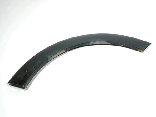 Højre bagtil skærm liste CITROËN C3 / C3 ORIGIN III (SX) 1.2 VTi 82 (82 hp) 28255981