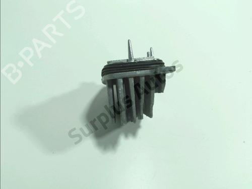 Other RENAULT MEGANE IV Hatchback (B9A/M/N_) 1.2 TCe 100 (B9MS) | BP32843281O1 - Image 3