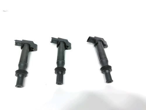 Used Ignition coil Ignition coil 28221773 28221773