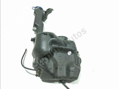 Used Windscreen washer tank Windscreen washer tank MERCEDES-BENZ E-CLASS T-Model (S212) E 220 CDI / BlueTEC (212.202, 212.201) (170 hp) 36374746 36374746