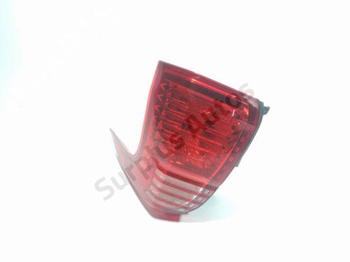 Right taillight PEUGEOT 5008 (0U_, 0E_) 2.0 HDi 150 / BlueHDi 150 | BP28269007C35 