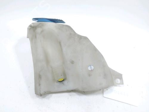 sprinklertank-vw-polo-6n2-1999-2000-2001-31008775 main image