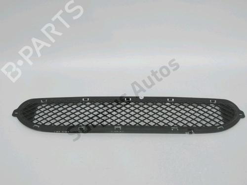 grille-mini-mini-r50-r53-2001-2002-2003-2004-2005-2006-31285455 main image