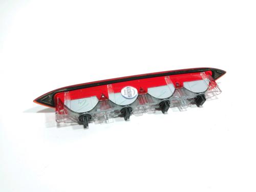 Third brake light MITSUBISHI MIRAGE / SPACE STAR VI Hatchback (A0_A) 1.0 (A05A) | BP28270849L11 