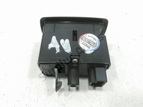 Right front window switch MERCEDES-BENZ A-CLASS (W169) A 180 CDI (169.007, 169.307) | BP39397591I26 - Image 2