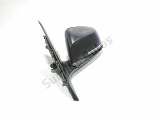 Left mirror BMW 1 (F20) 118 d | BP28246495C26 