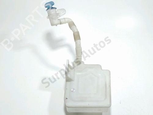 Used Windscreen washer tank Windscreen washer tank 38794234 38794234