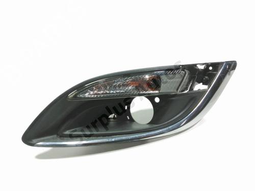 Used Left front indicator Left front indicator 28265424 28265424