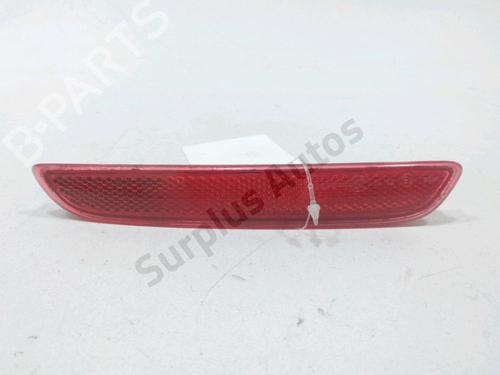 Tåkelys/Varsellys Tåkelys/Varsellys RENAULT TWINGO III (BCM_, BCA_) 0.9 TCe 90 (BCM9, BCM2) (90 hp) 36105771 36105771