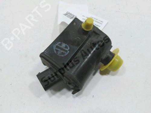 Used Other HYUNDAI i30 (GD) 1.6 CRDi (110 hp) 31008670