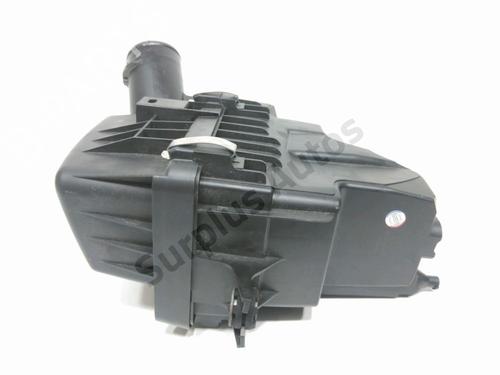 Air filter box RENAULT CLIO V (B7_) 1.3 TCe 130 (B7MF) | BP34389617M87 - Image 2