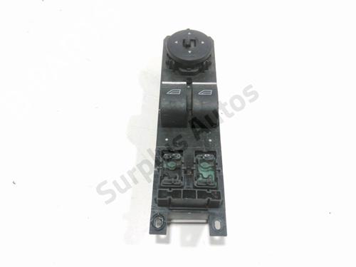 Used Left front window switch Left front window switch 38231106 38231106