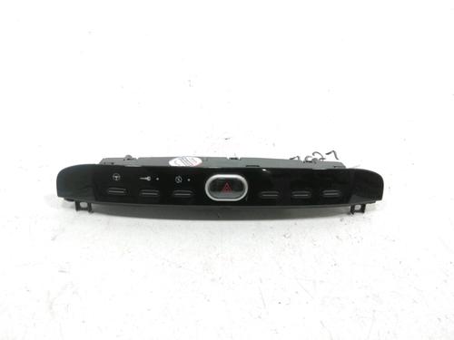 Used Warning switch Warning switch 30990061 30990061