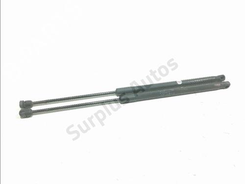 Used Tailgate lift support Tailgate lift support 38793969 38793969