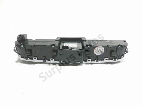 Electronic module MERCEDES-BENZ E-CLASS (W213) E 220 d (213.004) | BP38948270M83 - Image 2