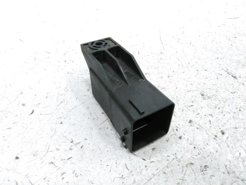 Heater resistor CITROËN C3 I (FC_, FN_) 1.4 HDi | BP30986914M108