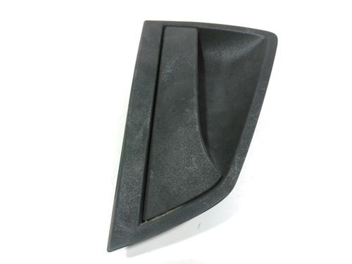 Used Rear left exterior door handle ALFA ROMEO GIULIETTA (940_) 2.0 JTDM (940.FXL1A) (140 hp) 28251965