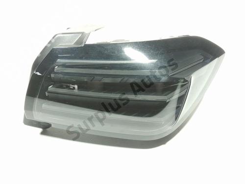 Used Right taillight Right taillight 38981993 38981993