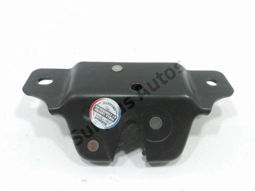 BP32356506C101 main image