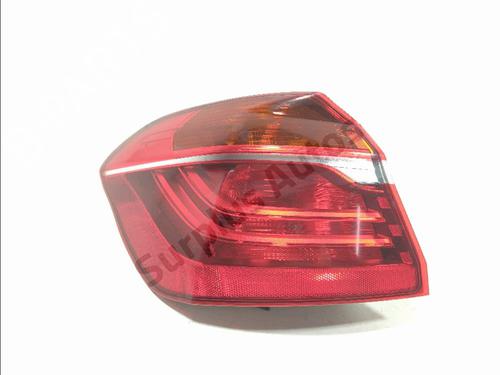 Used Left taillight Left taillight BMW 2 Active Tourer (F45) 218 d (150 hp) 36000515 36000515