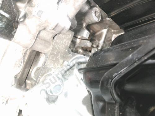 Engine TOYOTA YARIS CROSS (MXP_) 1.5 Hybrid (MXPJ10) | BP36695833M1 - Image 5