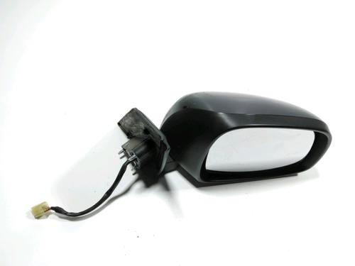 Used Right mirror Right mirror 37776000 37776000