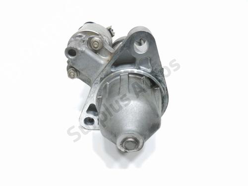 Used Starter Starter 36253090 36253090