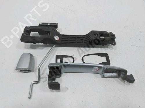 front-right-exterior-door-handle-daihatsu-sirion-m3_-2005-30995799 main image