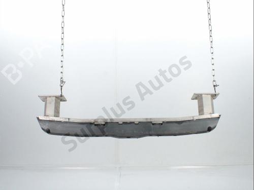 Used Front bumper reinforcement Front bumper reinforcement PEUGEOT PARTNER Tepee 1.6 HDi 90 (92 hp) 34616571 34616571