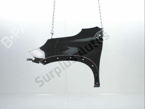 left-front-fenders-peugeot-2008-i-cu_-2013-32742144 main image