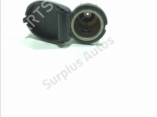 Electronic module RENAULT CAPTUR I (J5_, H5_) 1.5 dCi 90 (J5N4, J5M5, J5MW, J5M6, J5AL, J5AJ) | BP33534365M83 - Image 2