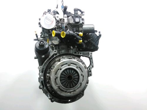 Engine CITROËN C3 Picasso (SH_) 1.4 VTi 95 (SH8FSC, SH8FP0, SH8FP6) | BP28218689M1 