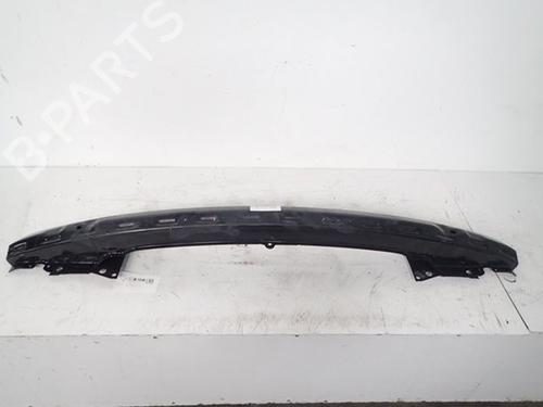 Used Front bumper reinforcement Front bumper reinforcement 37771361 37771361