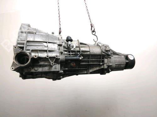 Used Gearbox Gearbox 37764844 37764844