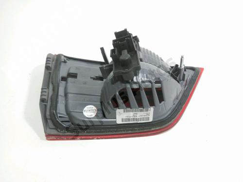 Right tailgate light BMW X3 (F25) xDrive 20 d | BP38588436C80 - Image 3