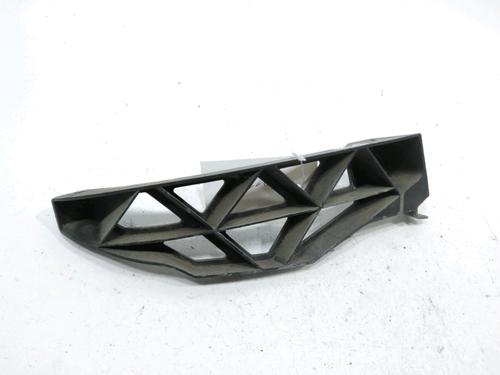 rear-bumper-bracket-skoda-octavia-ii-1z3-2004-2005-2006-2007-2008-2009-2010-2011-2012-2013-31001176 main image