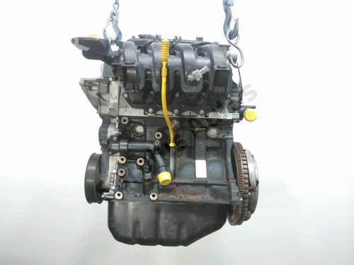 Motor Motor 38742680 38742680