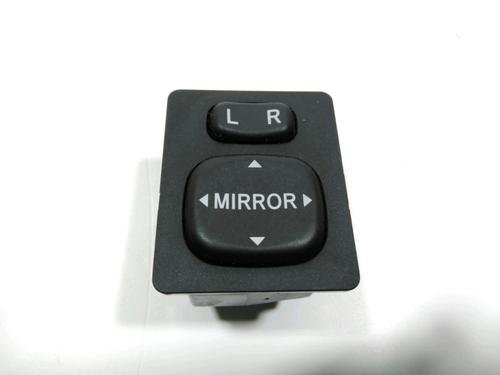 Used Mirror switch Mirror switch 37773142 37773142