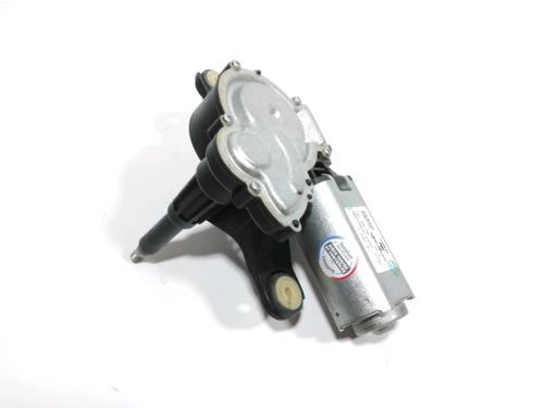Rear wiper motor LANCIA YPSILON (312_) 1.3 D Multijet (312.YXE1A, 312.YXU1A) | BP28272776M102 