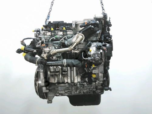 Motor Motor 37065754 37065754