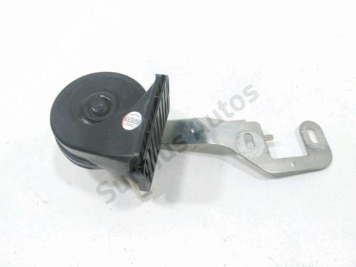 Used Horn Horn 37870323 37870323