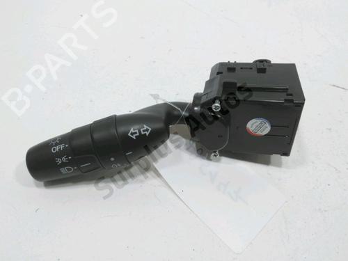 Forlygtekontakt HONDA JAZZ III (GE_, GG_, GP_, ZA_) 1.2 (GG1) (90 hp) 30989274