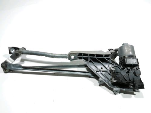 Used Front wipers mechanism Front wipers mechanism 37790780 37790780