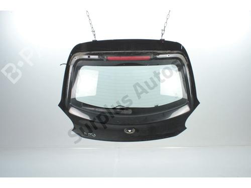 tailgate-alfa-romeo-mito-955_-2008-2009-2010-2011-2012-2013-2014-2015-2016-2017-2018-32077930 main image