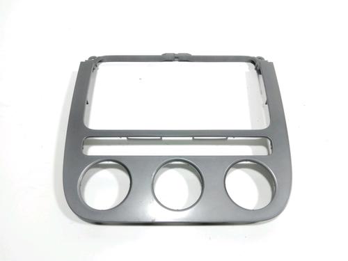 Used Middle console Middle console 28231598 28231598
