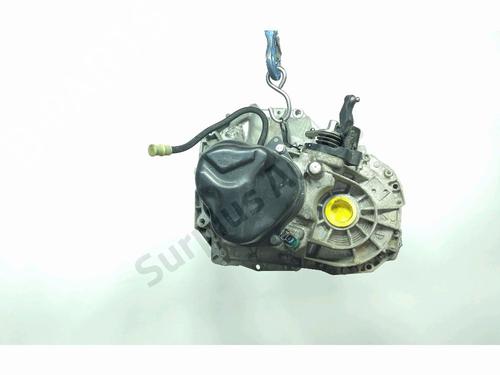 Gearbox DACIA LODGY (JS_) 1.5 dCi | BP39548097M3 - Image 4