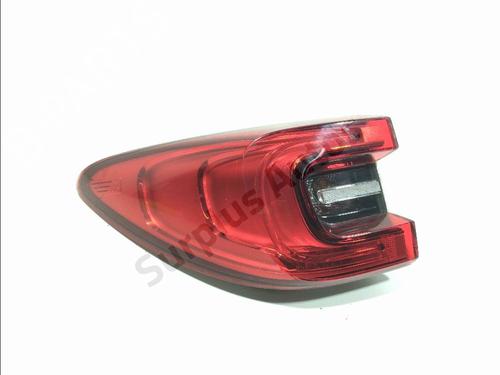 Used Left taillight Left taillight 36854432 36854432