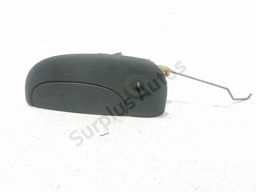 front-left-exterior-door-handle-renault-kangoo-kc01_-1997-40059904 main image