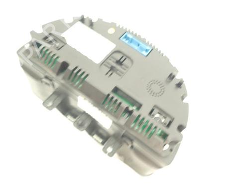 Instrument cluster SEAT Mii (KF1, KE1) 1.0 | BP37768858C47 - Image 5
