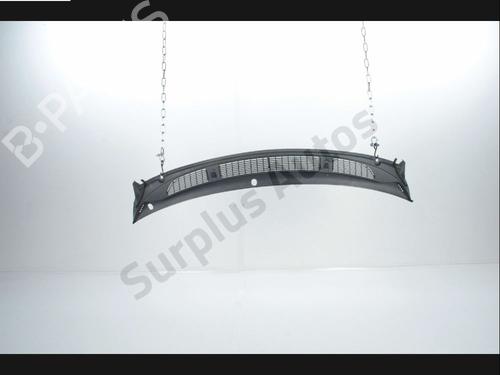 Used Scuttle panel SKODA FABIA II (542) 1.2 TSI (86 hp) 28238206